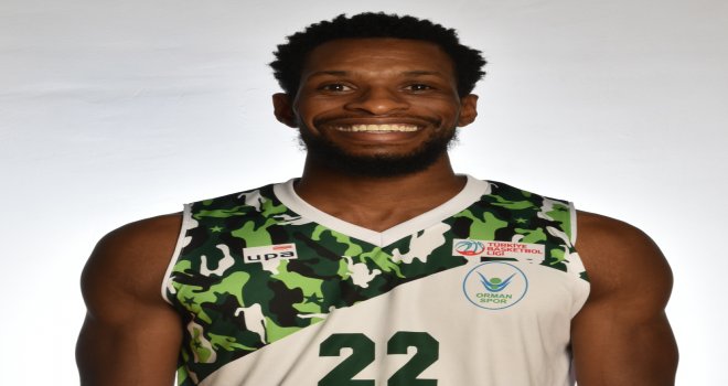 Ormanspor iki isimle devam ediyor