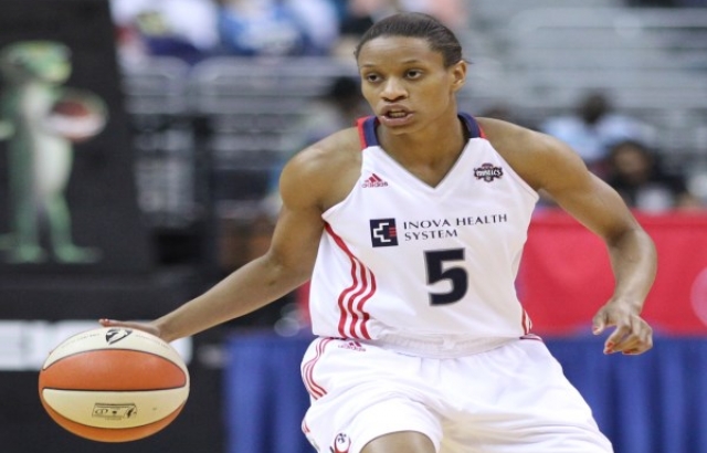 ORMANSPOR OYUN KURUCUSUNU BULDU