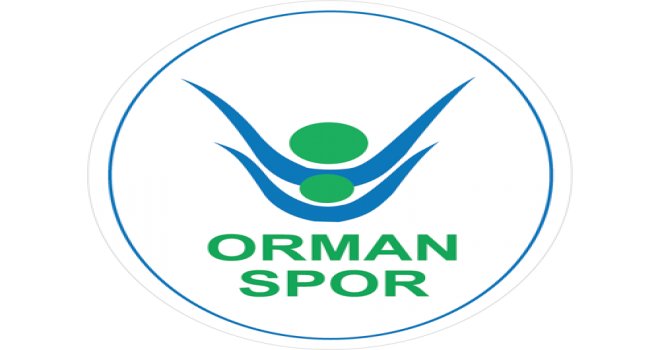 Ormanspor: TBF kulübümüze tatmin edici bir açıklama yapmalıdır