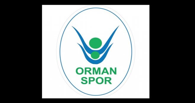 Ormanspor transferi sürdürüyor