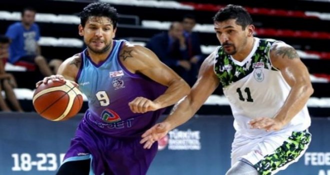 Ormanspor'da 3 imza...