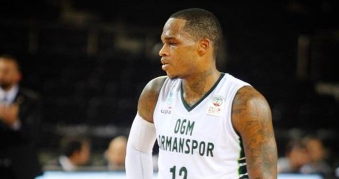 Ormanspor'da ayrılık