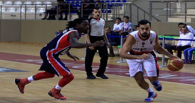 Ormanspor'dan iki transfer daha...