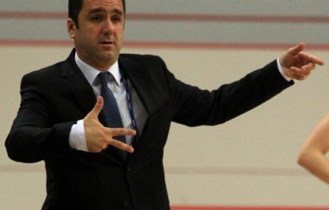 Ormanspor'dan Murat Alkaş'a 2 yıllık sözleşme