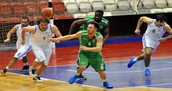 Ormanspor'dan transfer