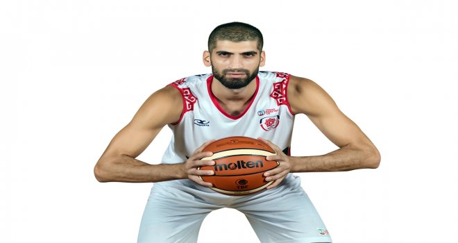 Ormanspor'dan transfer