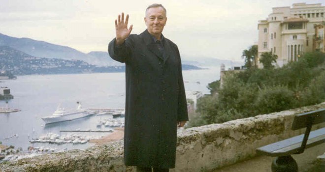 Osman Solakoğlu Ödülü'nü kazanan belli oldu