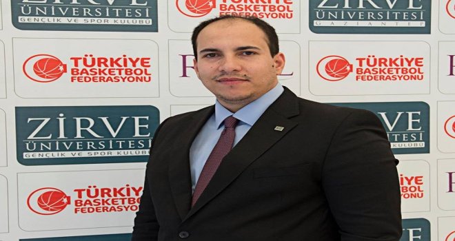Osman Yağcı'dan sert açıklama