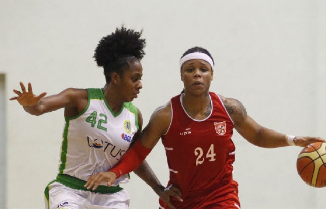 Osmaniye Gençlik ilk galibiyetini aldı