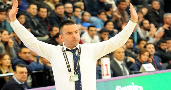 Ozan Bulkaz:''Çok hata yaptık''