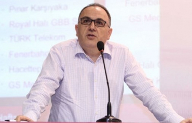 Özerhun: 14.kez mutlu sona ulaşmak istiyoruz