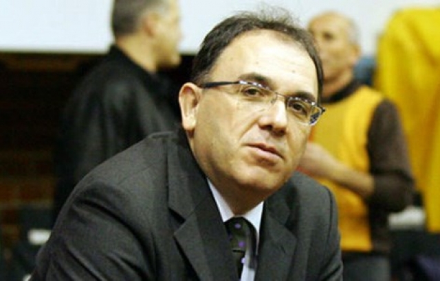 ÖZERHUN: GRUPTAN MEMNUNUM