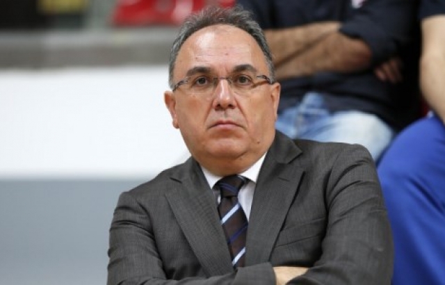 Özerhun hakemleri suçladı