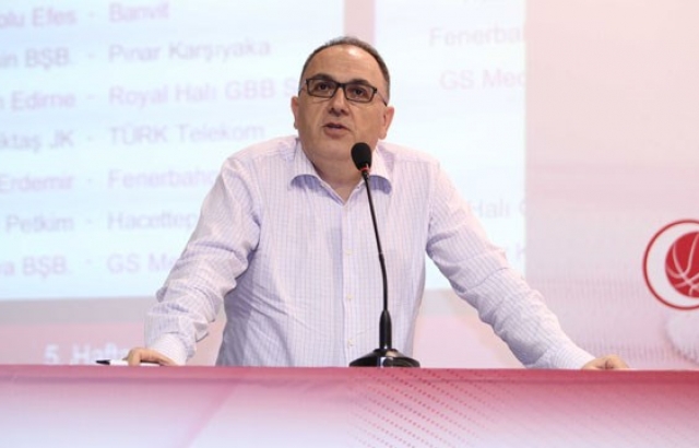 Özerhun: Kural çok kesin