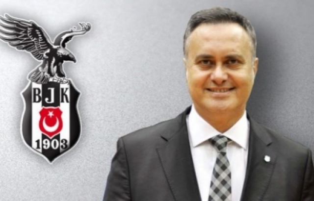 ÖZKÖSE: MEHMET YAĞMUR'UN İFADELERİ YAKIŞIKSIZ