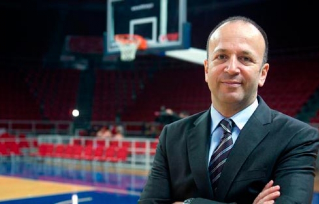 Özyer: Gordon ile anlaşmak üzereyiz