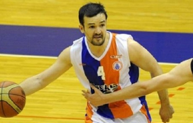 Pamukkale Üniversitesi, İstanbul'dan İlker'i transfer etti