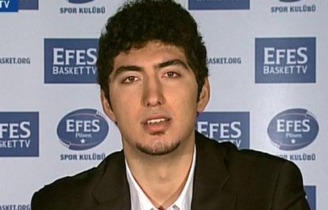 Pamukkale Üniversitesi transfere başladı