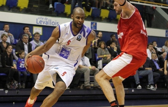 Paris Levallois'den Acıbadem Üniversitesi'ne