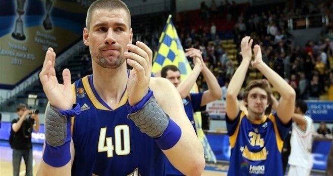 Paul Davis basketbolu bıraktı