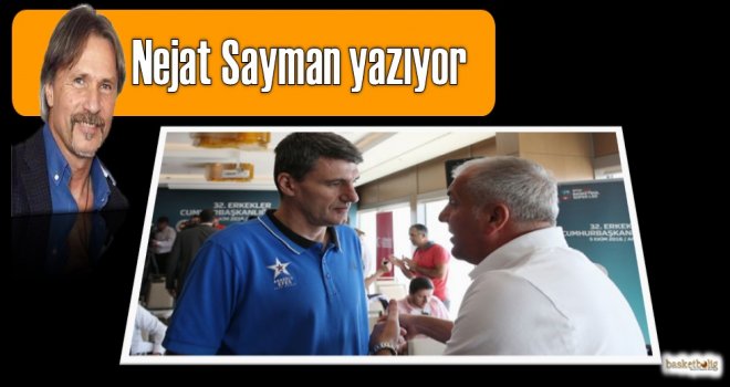 Peras'ın fendi Obra'yı yendi