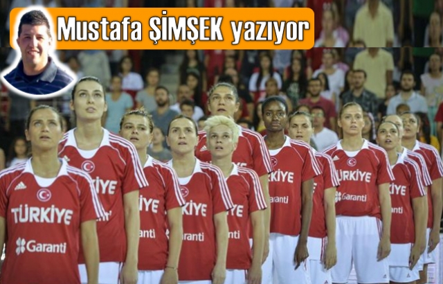 Peri Masalı Türkiye'de...