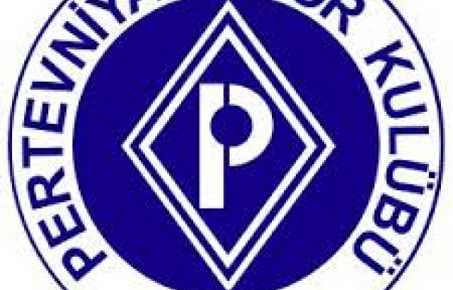 Pertevniyal, Afyon'u eli boş gönderdi