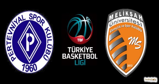 Pertevniyal son çeyrekte Melikşah'ı devirdi