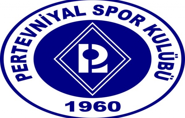 Pertevniyal, yabancısız Final karşısında çok rahat