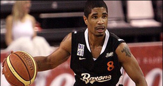 Pertevniyal'de ayrılık