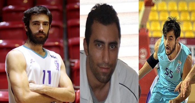 Pertevniyal'den 3 transfer