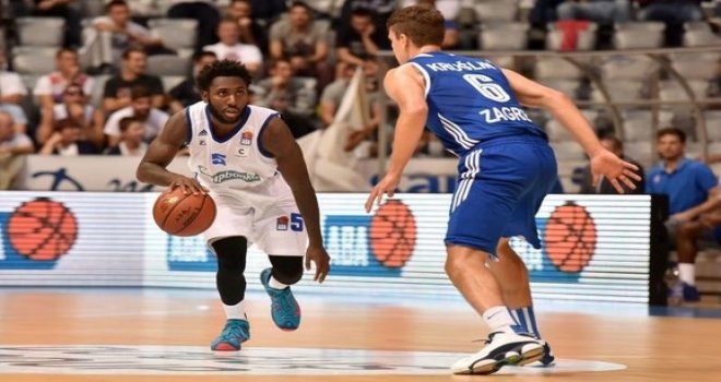 Pertevniyal'den oyun kurucu transferi