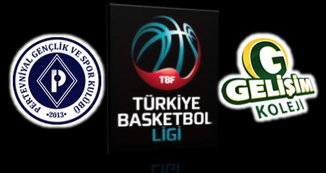 Pertevniyal'den Playoff yolunda önemli galibiyet