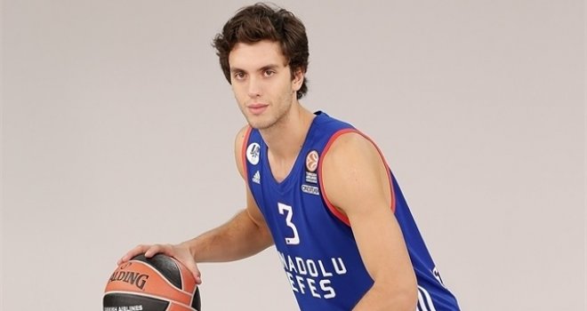 Pertevniyal'den takviye