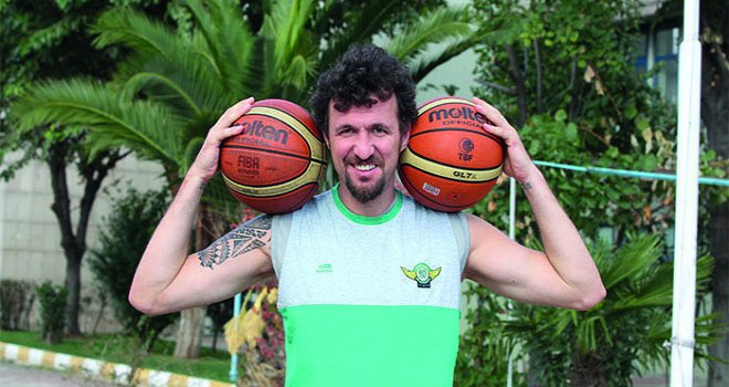 Pertevniyal'den transfer