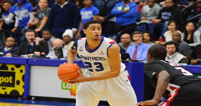 Pertevniyal'den yabancı transferi...