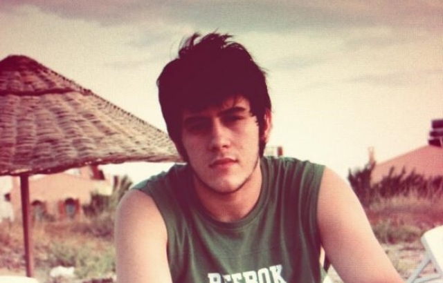 Pertevniyal'den Yalova Belediyespor'a