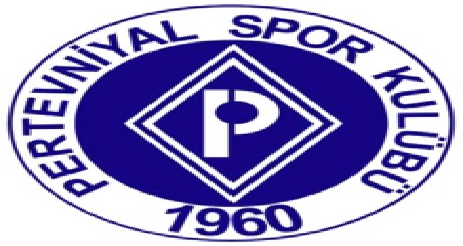 Pertevniyal'in kadrosu şekilleniyor