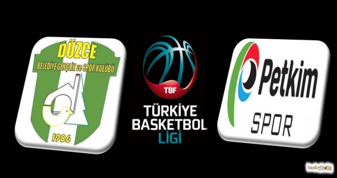 Petkim Spor 10 numara...