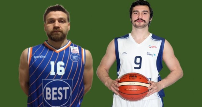 Petkim Spor transferi sürdürüyor