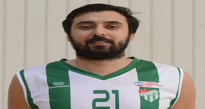 Petkim Spor transferi sürdürüyor