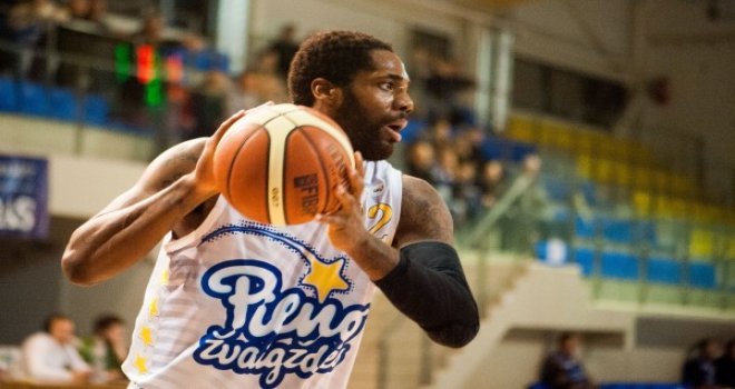 Petkim Spor uzununu buldu