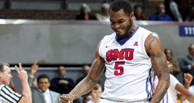 Petkim Spor'dan iki takviye