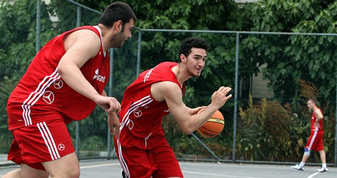 Petkim Spor'dan transfer