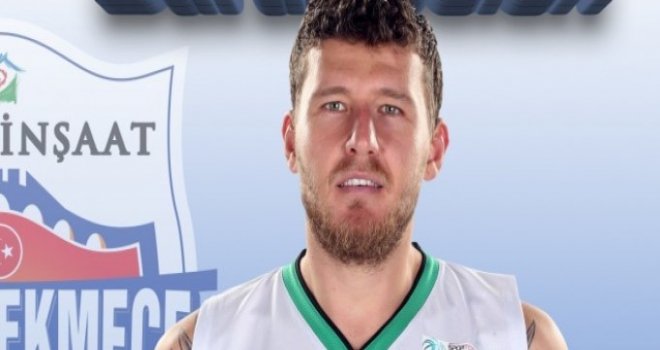 Petkim'den Akhisar Belediyespor'a