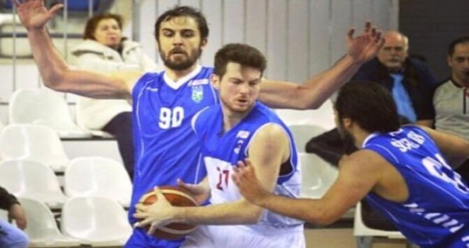 Petkim'den iki transfer daha