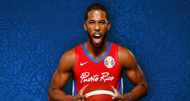 Petkimspor'a Porto Rikolu oyun kurucu