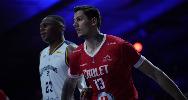 Petkimspor'dan transfer 