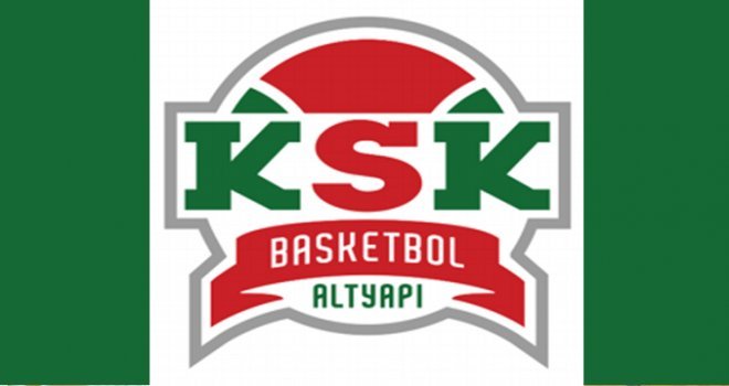 Pınar Karşıyaka altyapısında değişim