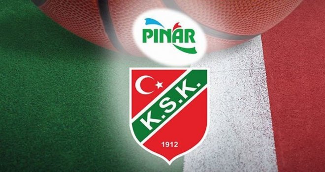 Pınar Karşıyaka karar aşamasında